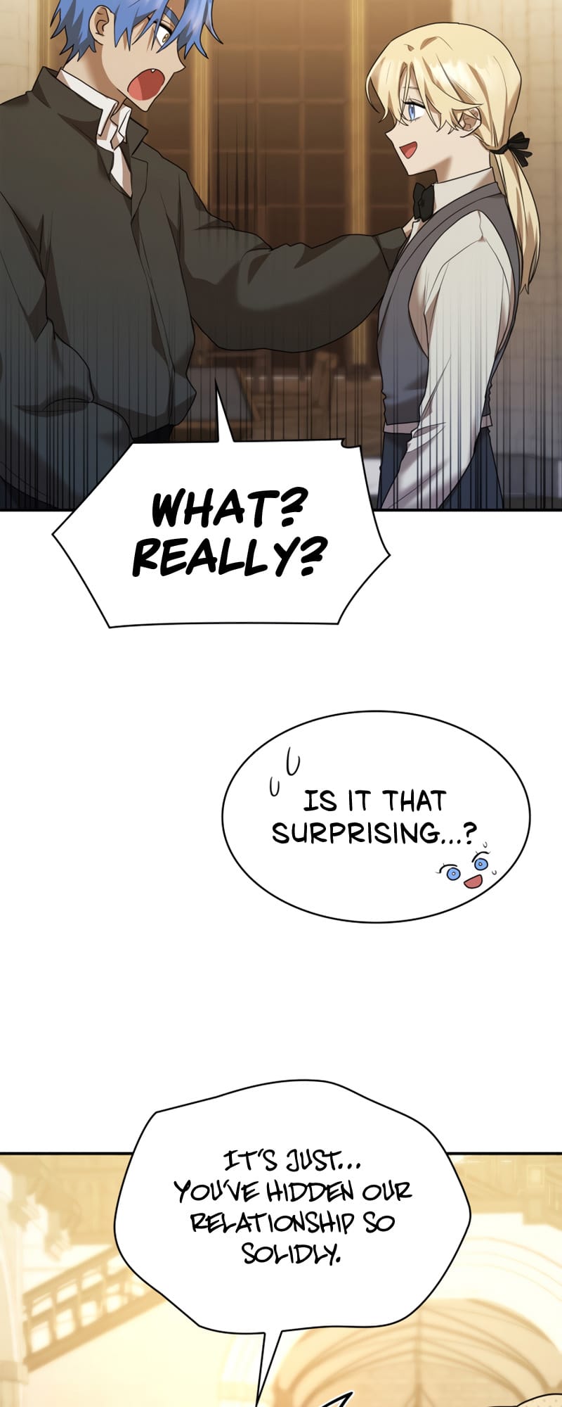 Infinite Mage, Chapter 10 image 46
